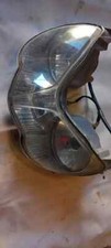 Faro anteriore aprilia - anteriore,