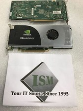 Sun X4128A-Z NVIDIA Quadro FX