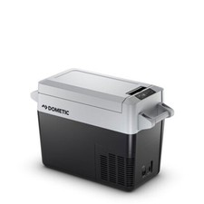 Frigorifero portatile Dometic
