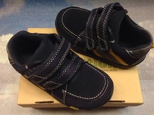 Jumping Jacks Perfection