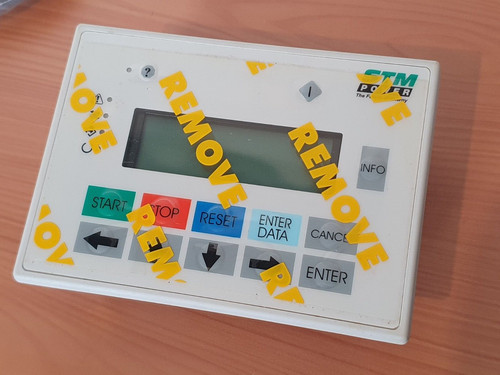 Uniop epad03 cf46 - uniop, epad03-cf46