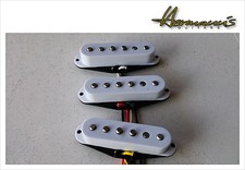 Set pick bobina singola - up,