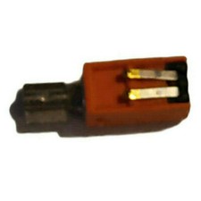 Motore vibrazione per Nokia N70-1 RM-84 ricambio originale usato funzionante