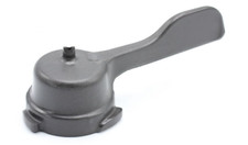 Portacapsule Infusore per