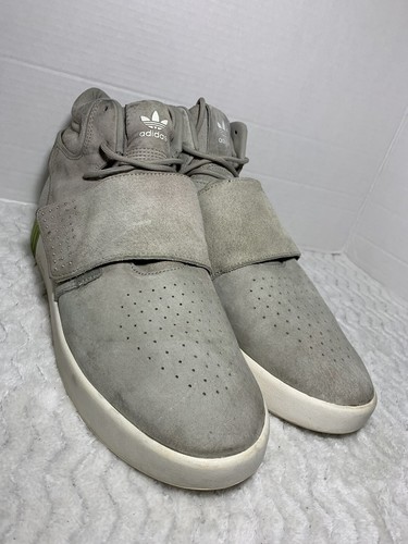 Scarpe adidas tubular invader - adidas,