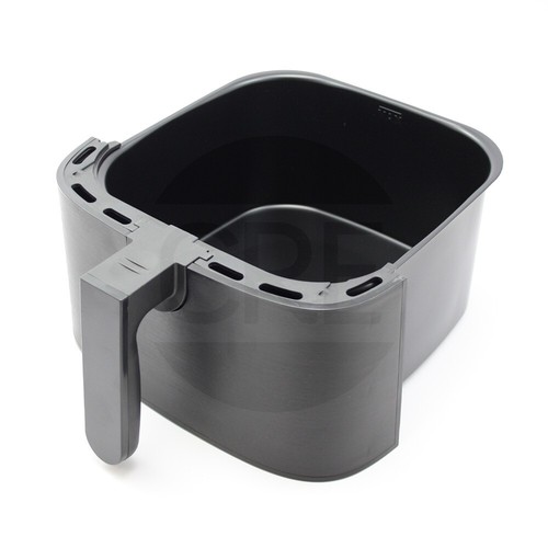 Ariete vasca contenitore - ariete,