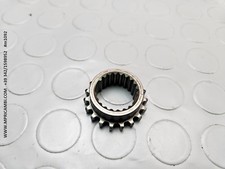 BOÎTE VITESSES DISTRIBUTION 14312MAN620 HONDA TRX 700 XX 2008 2009 GEAR