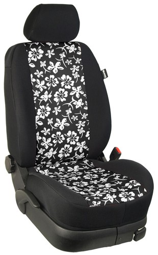 Coprisedili misura ford - su,