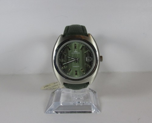 Dugena tresor orologio - orologio, da