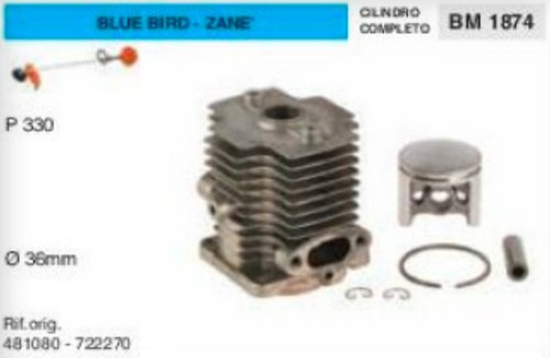 481080 722270 cilindro - 722270,