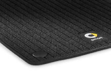 SMART W 453 ForFour/EV/EQ RHD