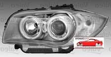 Faro bixeno d1s per bmw - faro, d1s-h7
