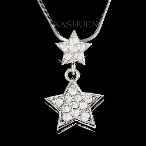 Twinkle wish - wish, (desiderio)