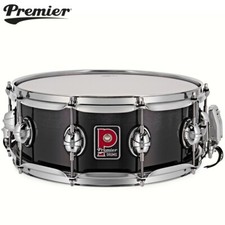 Tamburo rullante Premier