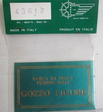 Mantua Model Art. 43617 -