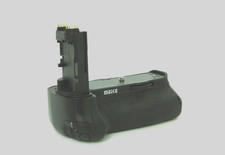 Canon EOS 5D IV Meike