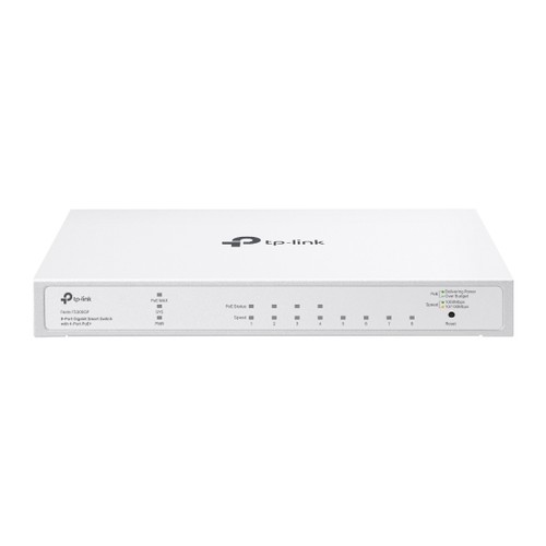 Link festa fs308gp switch - festa,