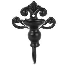  Candelabro Da Appendere