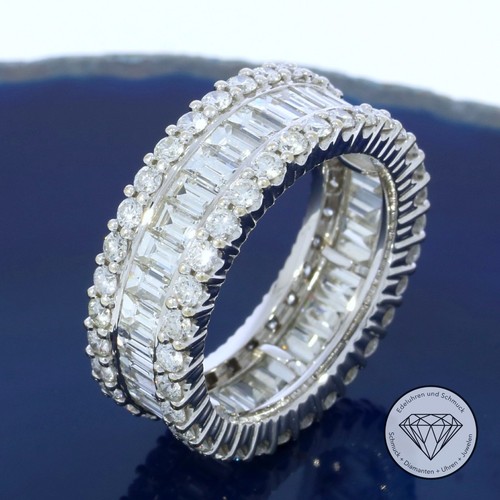 Valore 900 anello donna - valore,