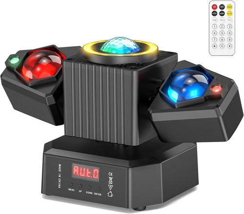 65w mini teste mobili - mobili, led