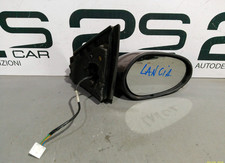 SPECCHIETTO RETROVISORE