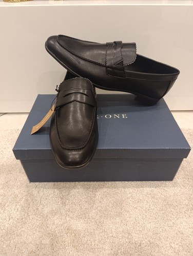 Mocassini uomo eleganti - , in