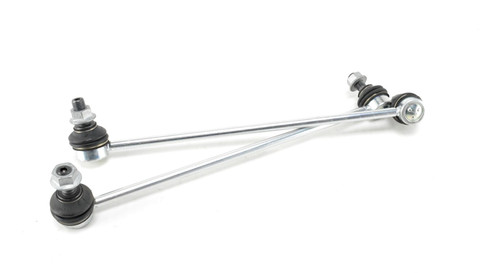 Originale 5q0411315d pezzi - 2,