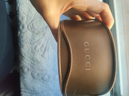 Occhiali sole donna gucci - sole,