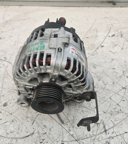 12317797661 alternatore bmw - 12317797661,