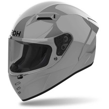 CASCO MOTO INTEGRALE AIROH