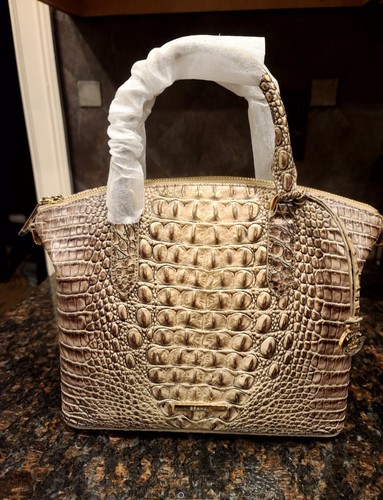 Borsa tracolla brahmin - a,
