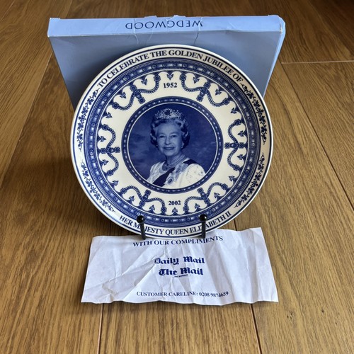 Vintage wedgewood queen - wedgewood,