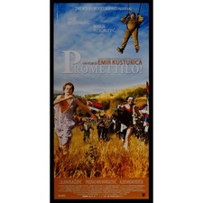 locandina PROMETTILO emir