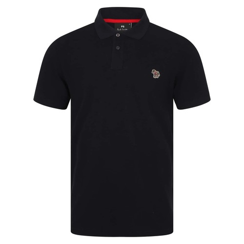 Polo paul smith - polo, zebrato