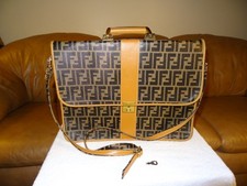 Fendi S.A.S Signature