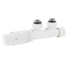 Valvola termostatica radiatore