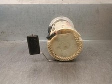 46833635 pompa carburante per FIAT BRAVO II (198 ) 1.6 D MULTIJET 2006 5407746