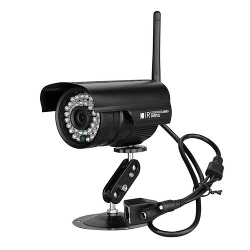 Camera esterno telecamera - camera,