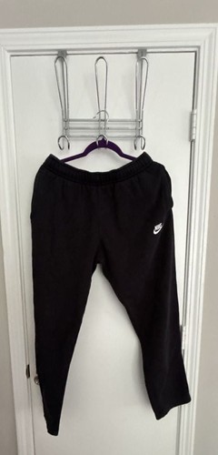 Felpa nike sportswear club - felpa,