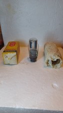 Valvola philips AZ1 NOS