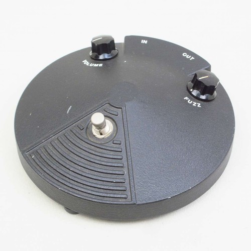 Negozio usato jim dunlop - jim, /