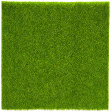 Tappetino Erba Artificiale