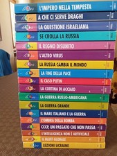 liMes - 18 volumi da 1/2021 a