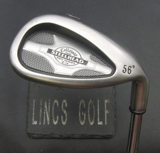 Callaway Steelhead X-14 Pro