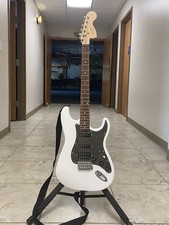 Fender Squire Affinity