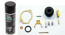 Kit Pulizia e Riparazione