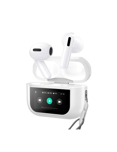 Cuffie bluetooth smart - cuffie,