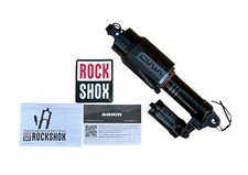 Nuovo rockshox vivid air - rockshox,
