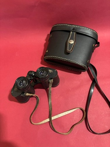 Carl zeiss jena deltritem - carl,