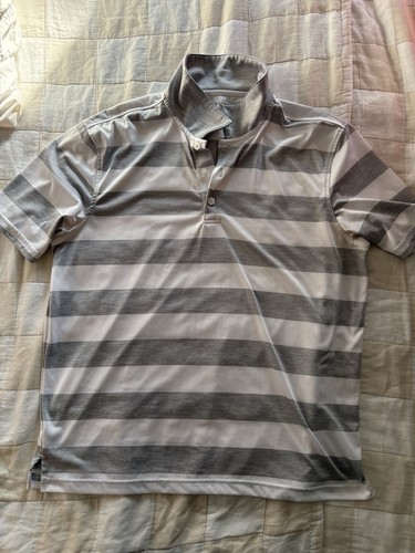 Polo uomo grande george - polo,